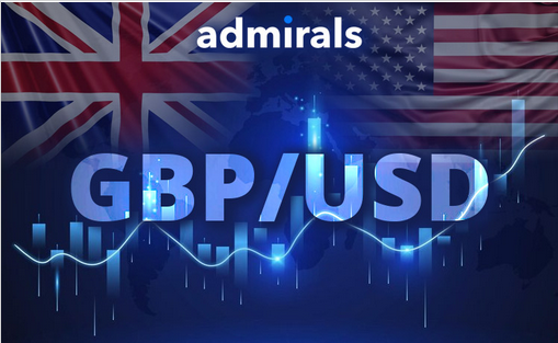 admirals-GBP-USD.png