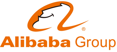 alibaba.png