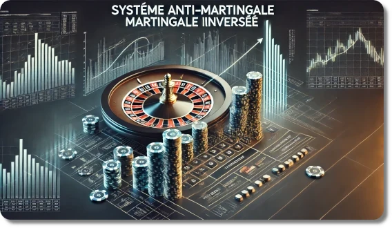 anti-martingale.webp