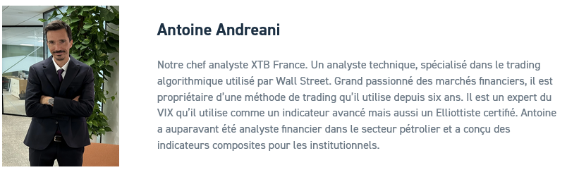 antoine-andreani.png
