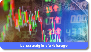 arbitrage-de-volatilite.png
