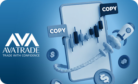 avatrade-copy-trading.png