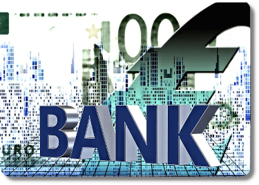 banques-forex.jpg