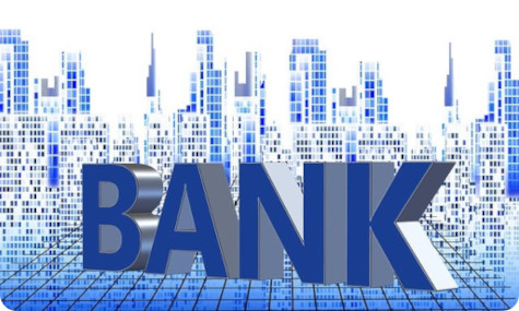 banques.jpg