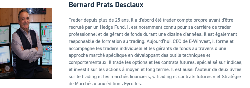 bernard-prats-desclaux.png