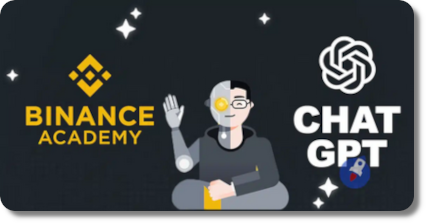 binance-chatgpt.png