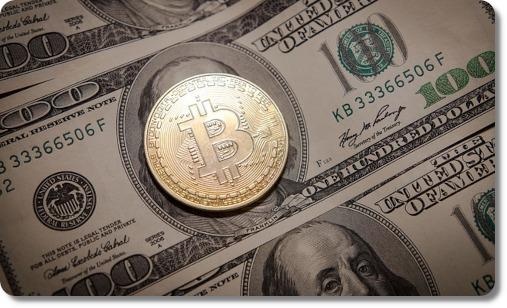 bitcoin-dollar.jpg