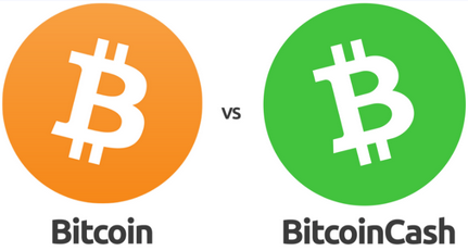 bitcoin-vs-bitcoin-cash.png
