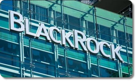 blackrock.png