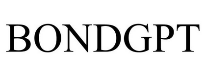 bondgpt.png
