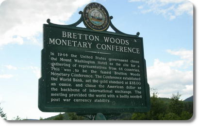 bretton-woods.png