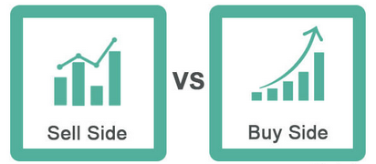buy-side-sell-side.png