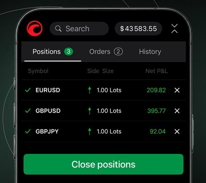 cTrader-5-10-1.png