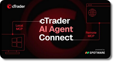 cTrader-IA-agent.png