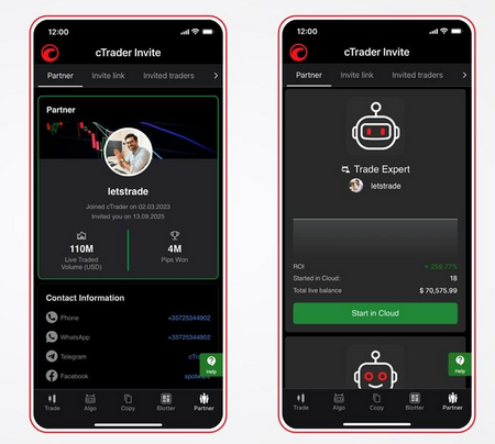 cTrader-Invite.png