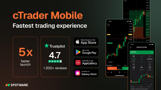 cTrader-Mobile.png