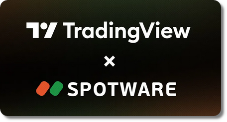 cTrader-TradingView-logo.png