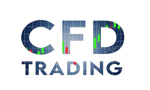 cfd-trading.png