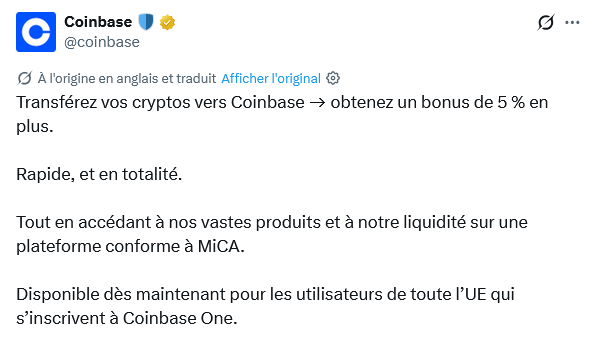 coinbase-bonus.png
