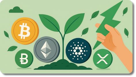 cryptomonnaies-ecologiques.png