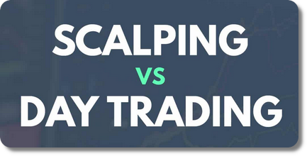 day-trading-vs-scalping.png