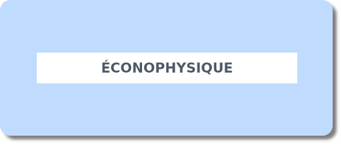 econophysique.png
