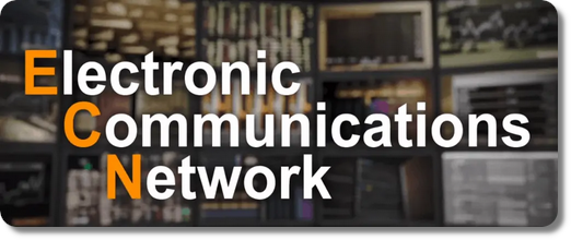 electronic-communication-network.png