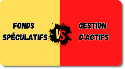 fonds-speculatifs-gestion-actifs.png