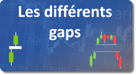gap-trading.png