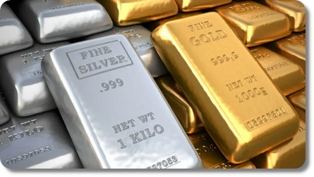 gold-vs-silver.png