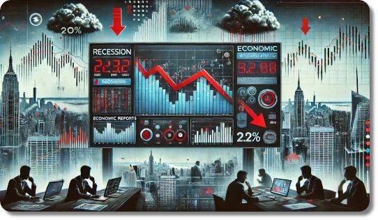 indicateurs-de-recession.webp