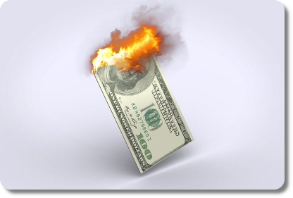 inflation-dollar.jpg