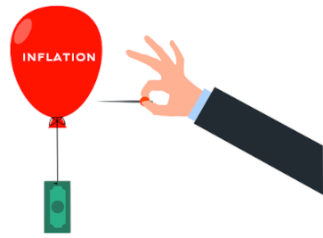 inflation-us.png