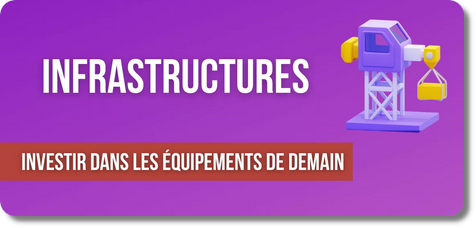 investir-infrastructures.png