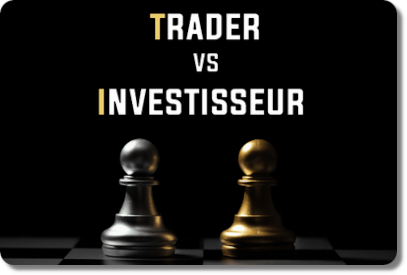 investisseurs-traders.png