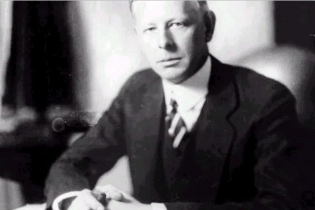 jesse-livermore-1.png