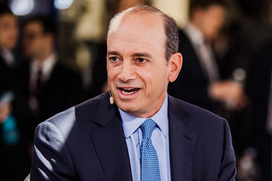 joel-greenblatt.png