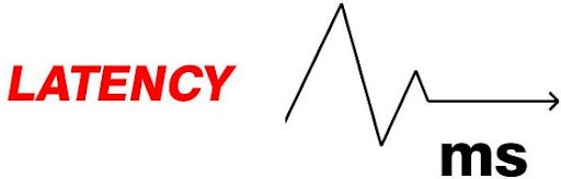 latence-trading.jpg