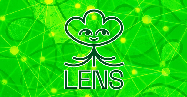 Lens Protocol et Lenster