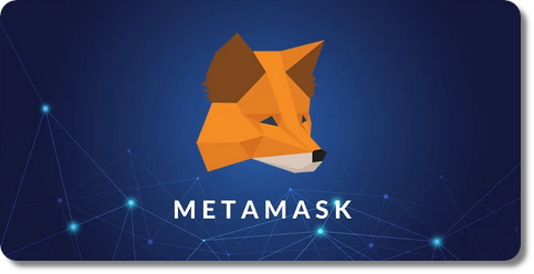 metamask.png