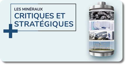 mineraux-strategiques.png