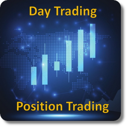 position-trading-vs-day-trading.png