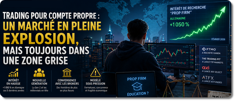 prop-firms-flou-reglementaire.png
