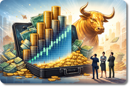 Risque de concentration