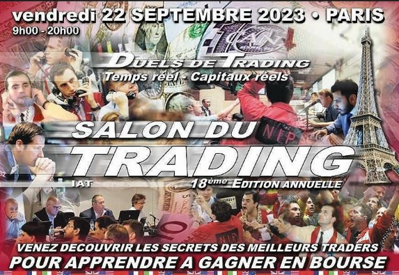 salon-trading-2023.png