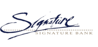 signature-bank.png