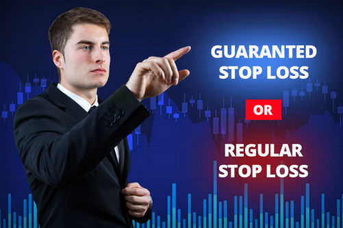 stop-loss-garanti.png