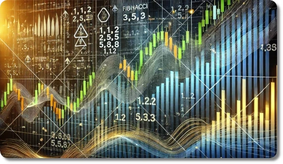 strategie-pari-fibonacci.webp