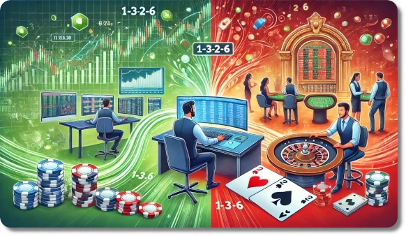 systeme-de-pari-1-3-2-6.webp