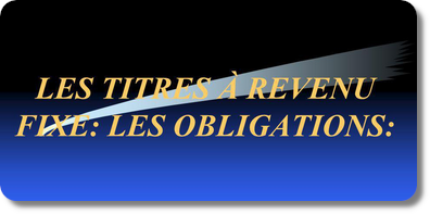 titres-revenu-fixe.png
